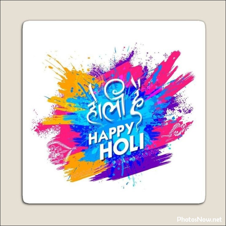 happy-holi-images12 happy-holi-dp