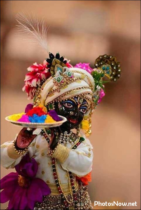happy-holi-images13 radha-krishna-happy-holi-images