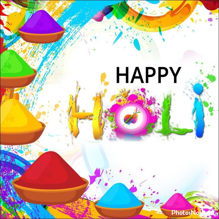 happy-holi-images14 happy-holi-images