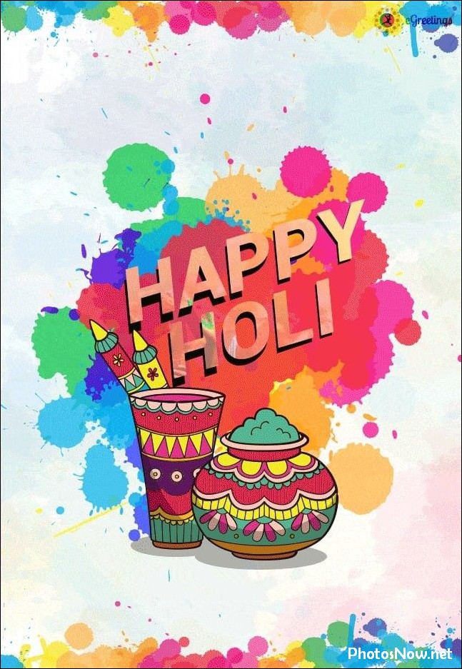 happy-holi-images17 happy-holi-wallpaper