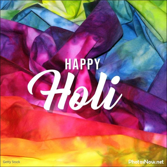happy-holi-images2 happy-holi-images