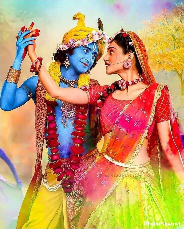 happy-holi-images20 radha-krishna-happy-holi-images