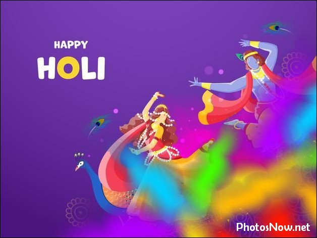 happy-holi-images21 radha-krishna-happy-holi-images