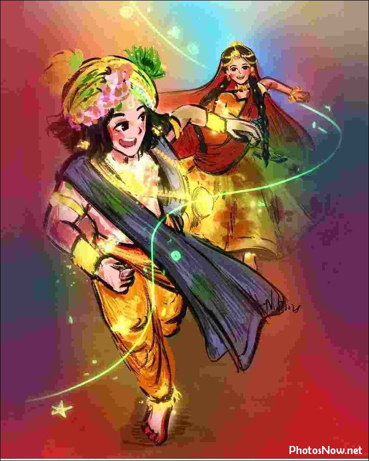 happy-holi-images22 radha-krishna-happy-holi-images