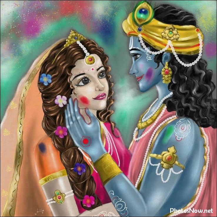 happy-holi-images24 radha-krishna-happy-holi-images