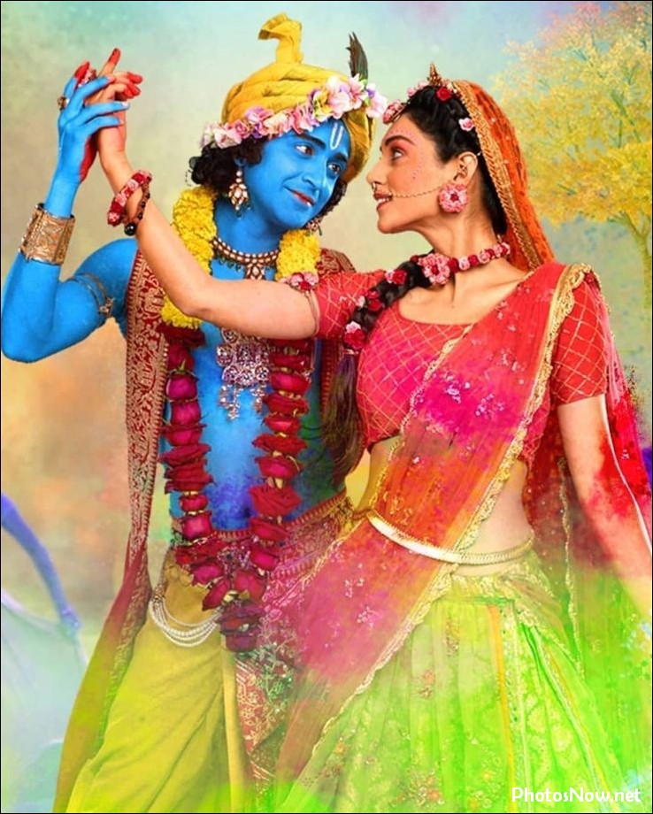 happy-holi-images26 radha-krishna-happy-holi-images