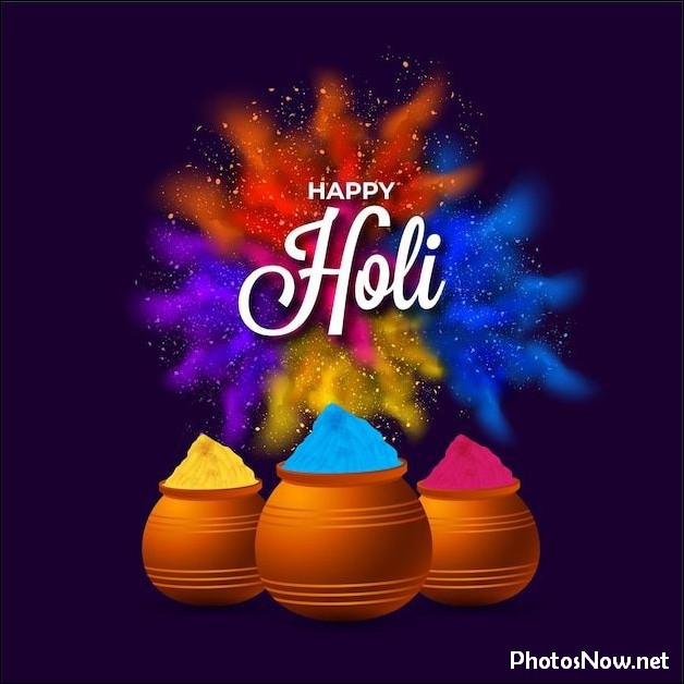 happy-holi-images27 happy-holi-images