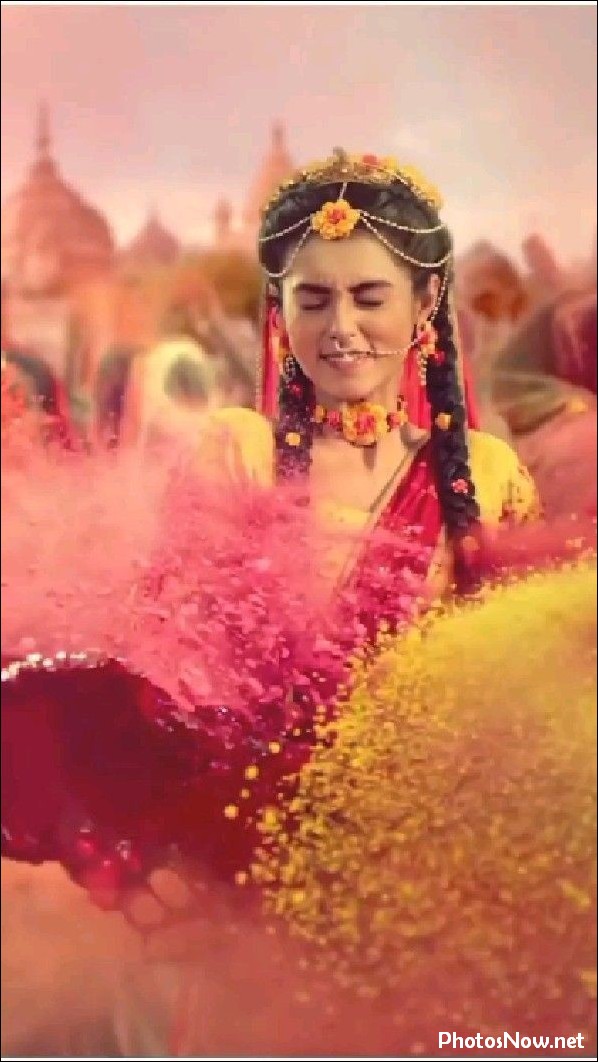 happy-holi-images28 radha-krishna-happy-holi-images