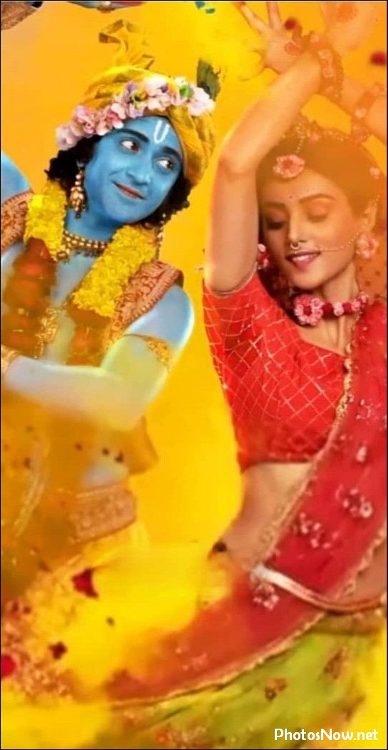 happy-holi-images3 radha-krishna-happy-holi-images