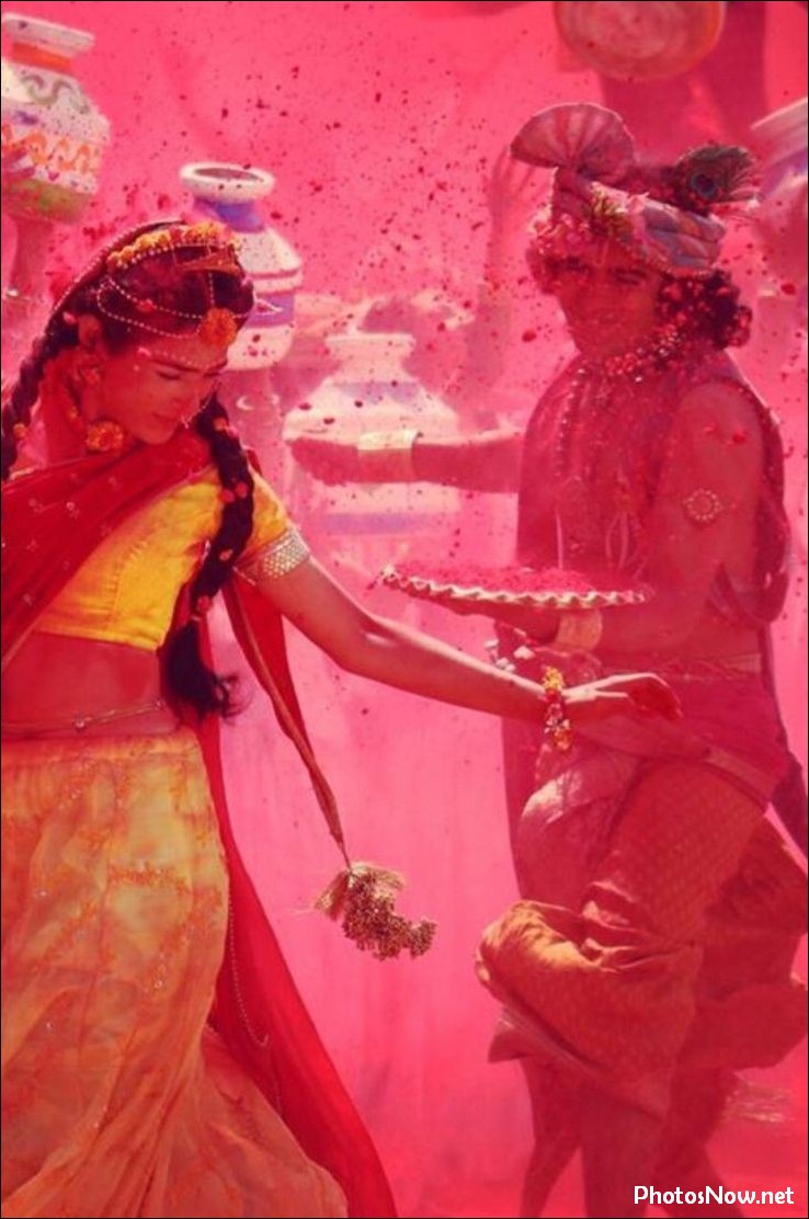 happy-holi-images30 radha-krishna-happy-holi-images