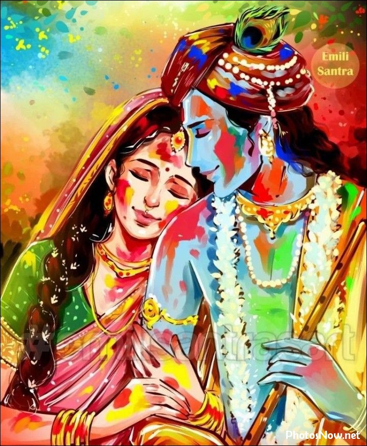 happy-holi-images31 radha-krishna-happy-holi-images