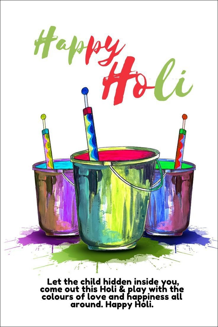 happy-holi-images33 happy-holi-pictures