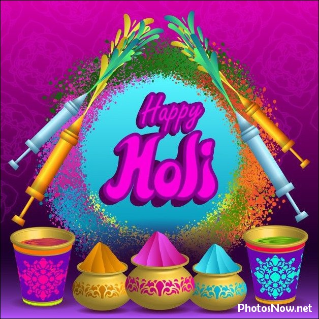 happy-holi-images35 happy-holi-images