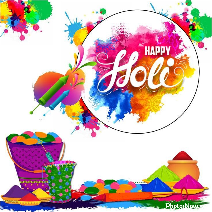 happy-holi-images37 happy-holi-images