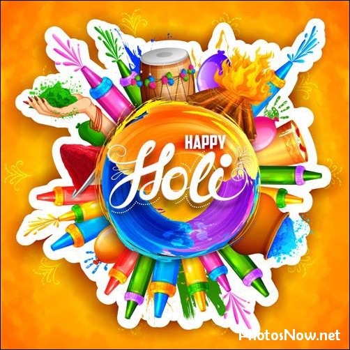 happy-holi-images39 happy-holi-images