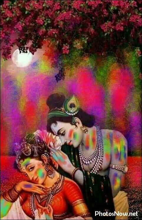 happy-holi-images4 happy-holi-photos