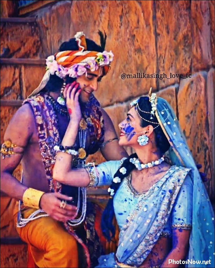 happy-holi-images41 happy-holi-images