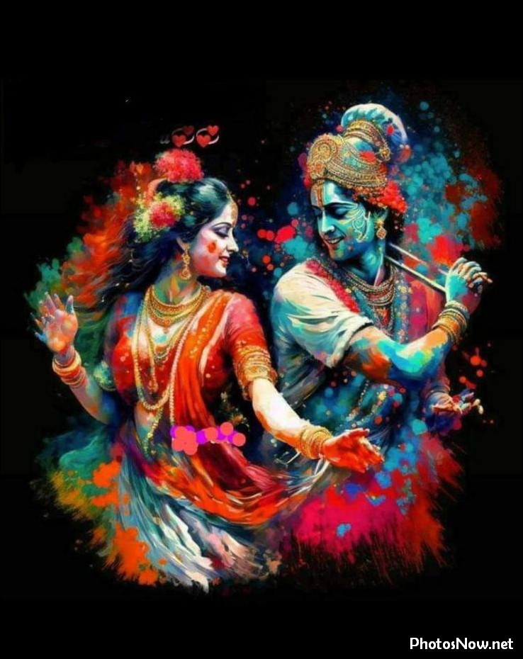 happy-holi-images43 happy-holi-images