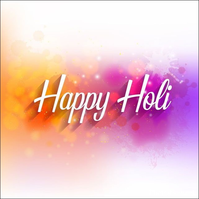 happy-holi-images44 happy-holi-images