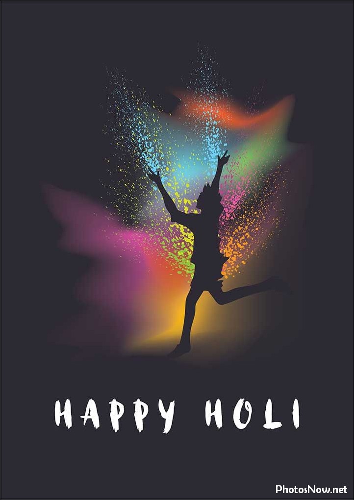 happy-holi-images47 happy-holi-images