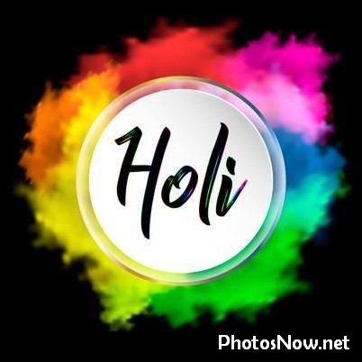 happy-holi-images48 happy-holi-photos