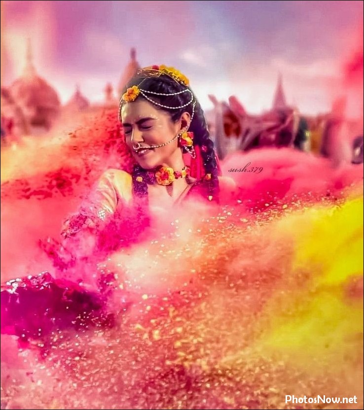 happy-holi-images5 happy-holi-photos