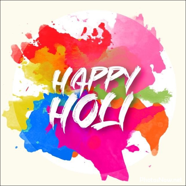 happy-holi-images51 happy-holi-photos