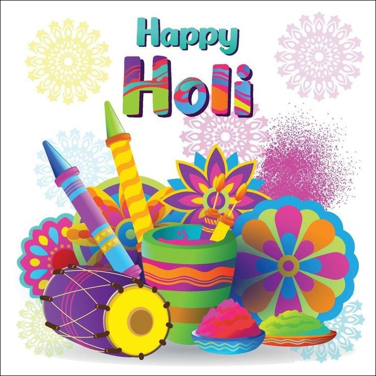 happy-holi-images52 happy-holi-images