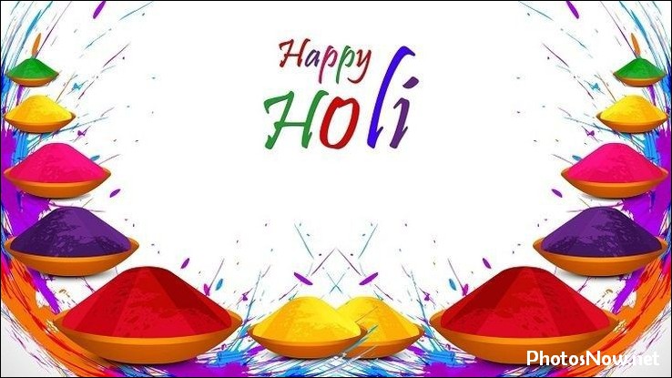 happy-holi-images53 happy-holi-images
