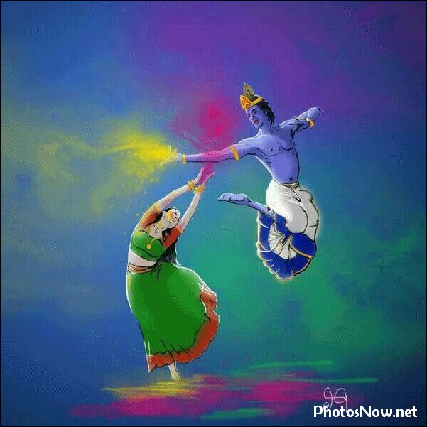 happy-holi-images6 happy-holi-wishes
