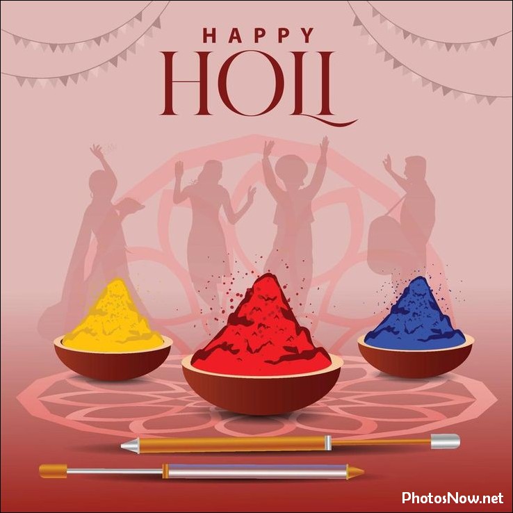 happy-holi-images7 happy-holi-photos