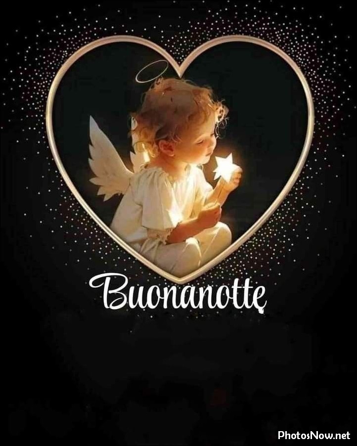 immagini-buonanotte buonanotte-immagini-nuove
