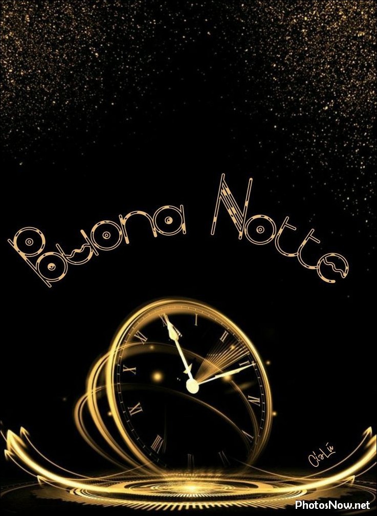 immagini-buonanotte buonanotte-immagini-nuove