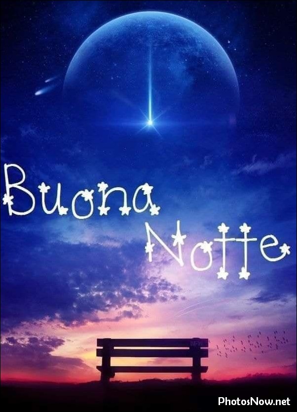 immagini-buonanotte immagini-buonanotte