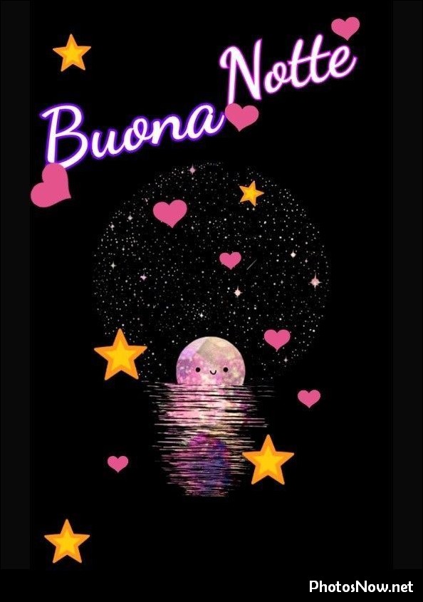 immagini-buonanotte immagini-buonanotte