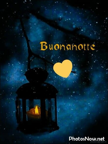immagini-buonanotte buonanotte-immagini-nuove