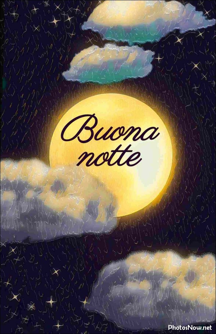 immagini-buonanotte immagini-buonanotte