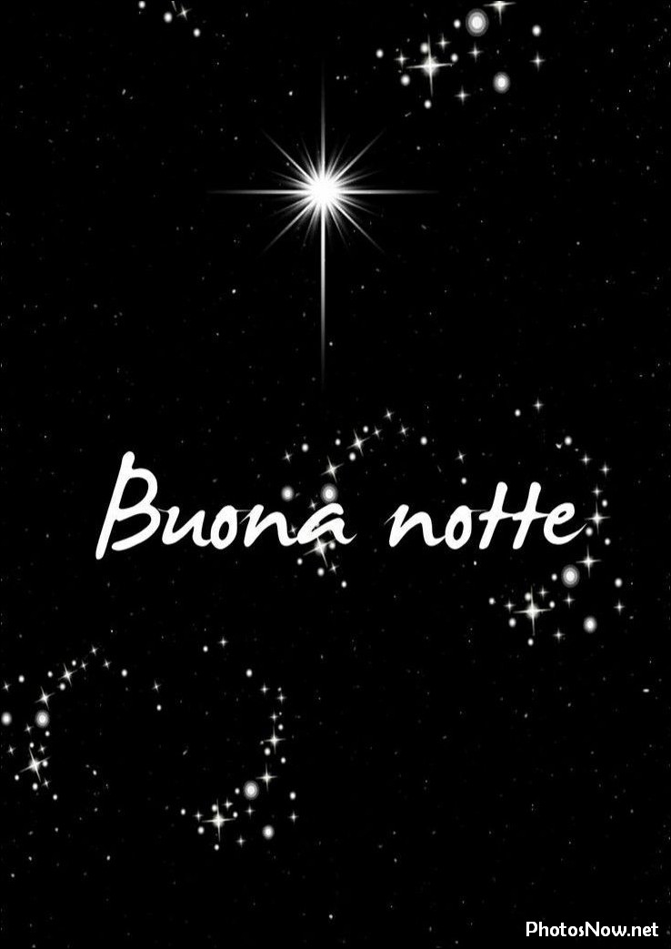 immagini-buonanotte immagini-buonanotte