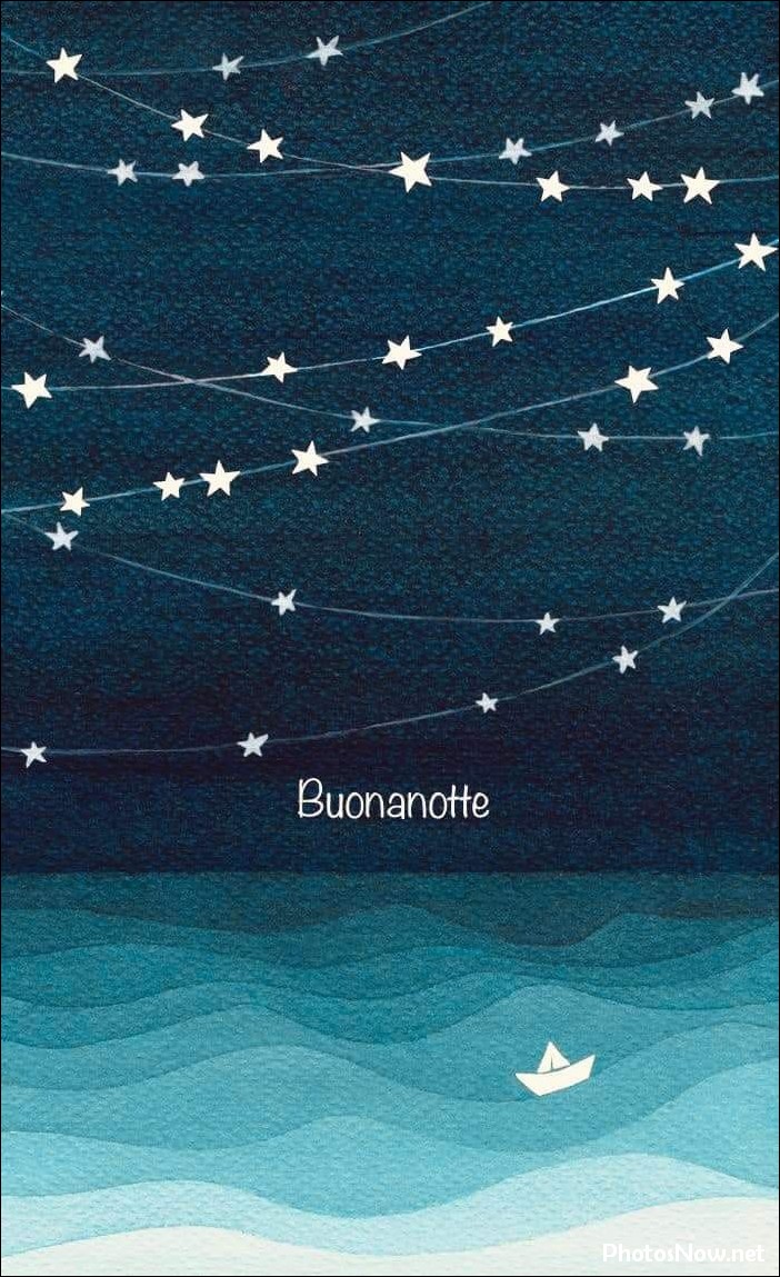 immagini-buonanotte immagini-buonanotte