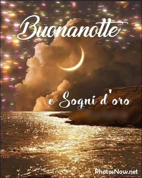 immagini-buonanotte immagini-buonanotte