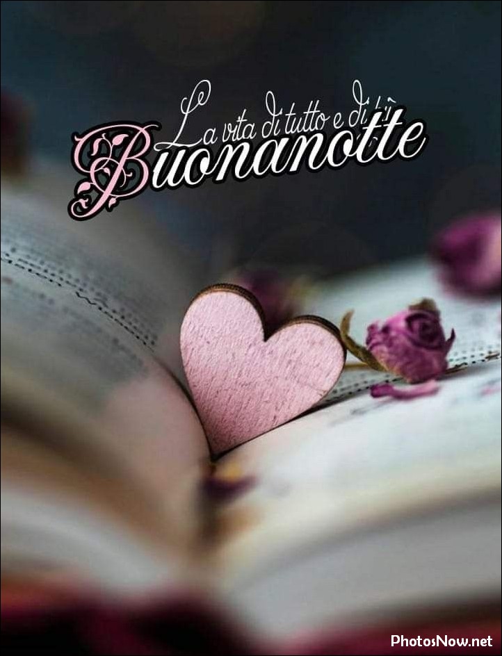 immagini-buonanotte buonanotte-immagini-nuove