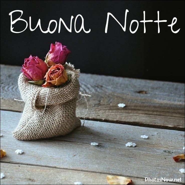 immagini-buonanotte immagini-buonanotte