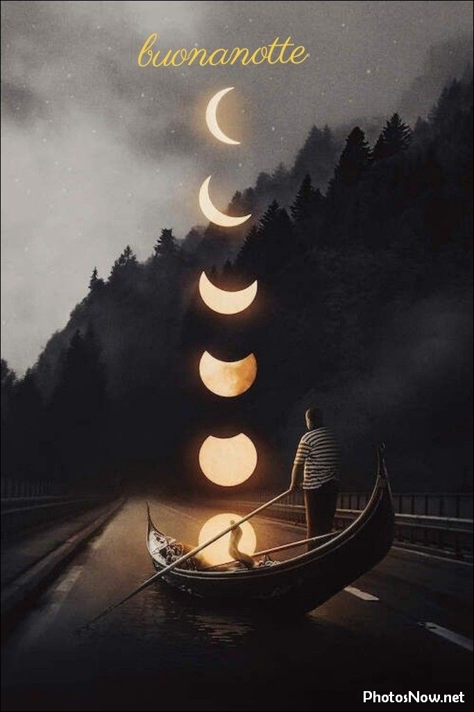 immagini-buonanotte immagini-buonanotte