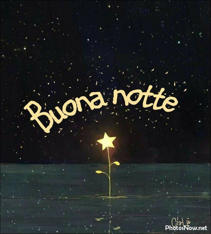 immagini-buonanotte immagini-buonanotte