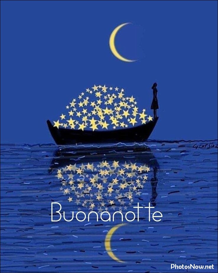 immagini-buonanotte buonanotte-immagini-nuove