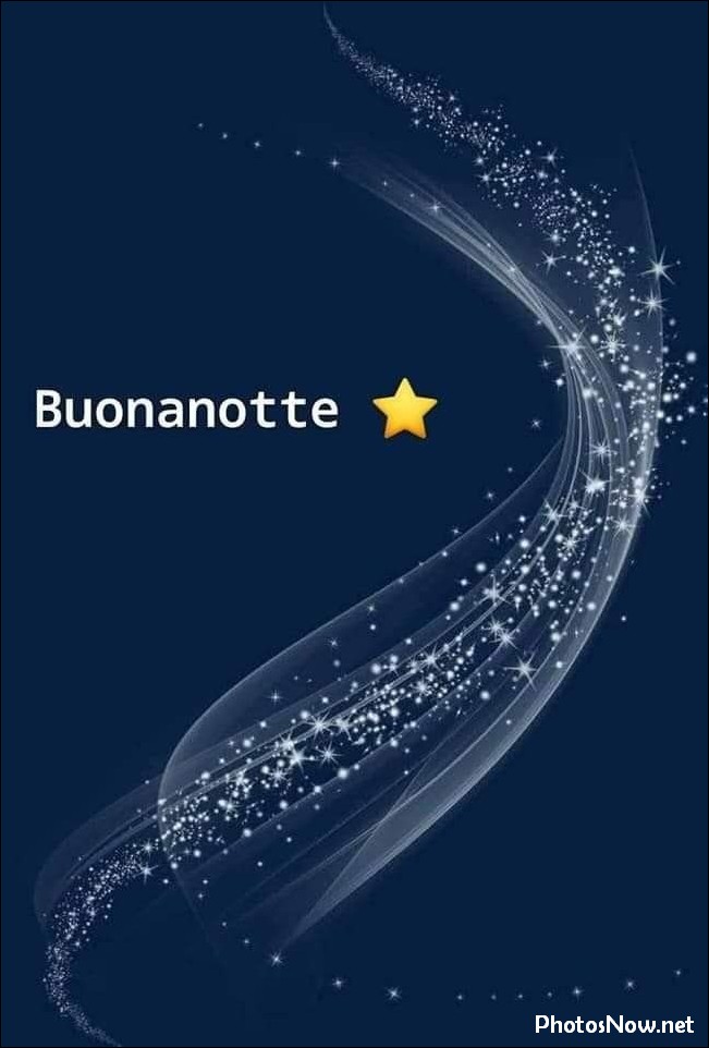 immagini-buonanotte immagini-buonanotte