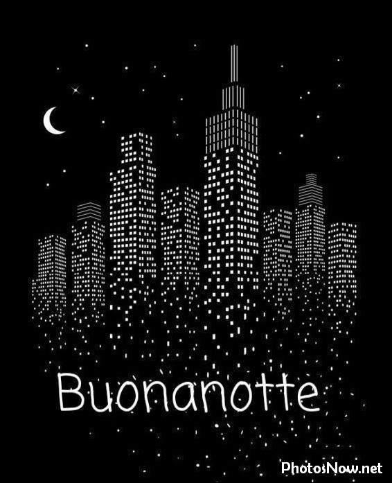 immagini-buonanotte immagini-buonanotte