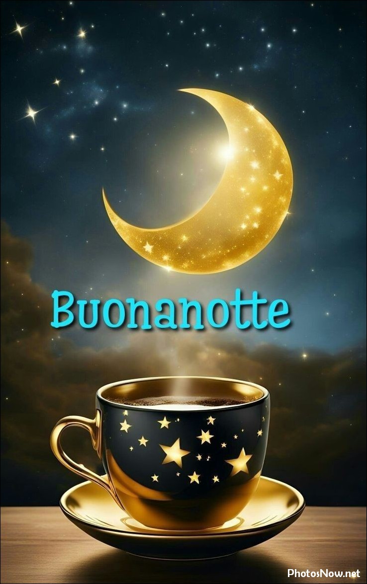 immagini-buonanotte immagini-buonanotte
