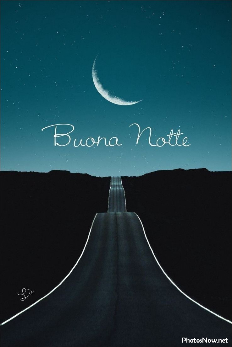 immagini-buonanotte immagini-buonanotte