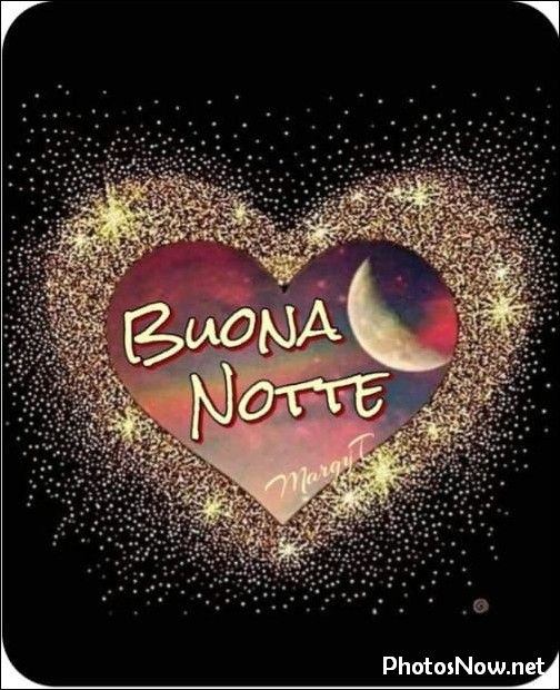 immagini-buonanotte immagini-buonanotte